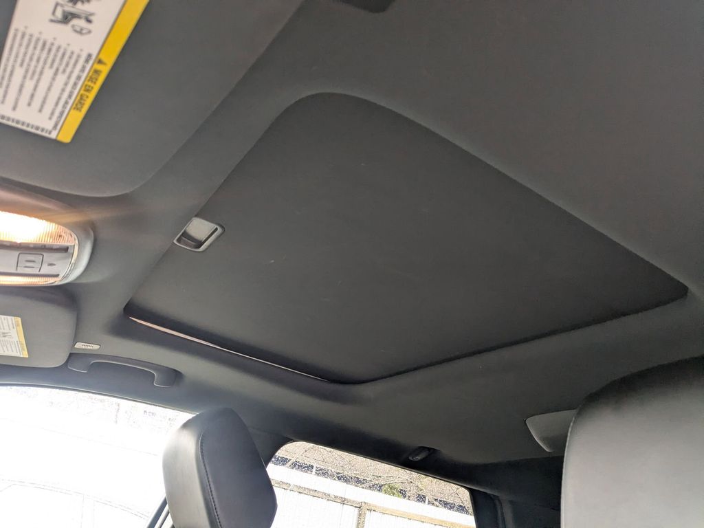 Thumbnail: 2025 Dodge Durango - 25