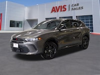 2024 Dodge Hornet R/T -
                  Houston, TX