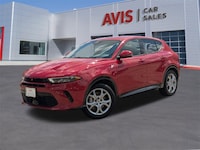 2024 Dodge Hornet R/T -
                  Houston, TX