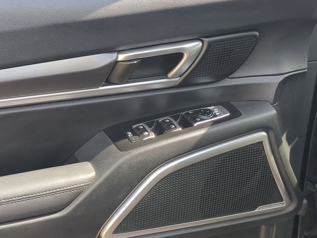 Thumbnail: 2025 Kia Telluride - 13