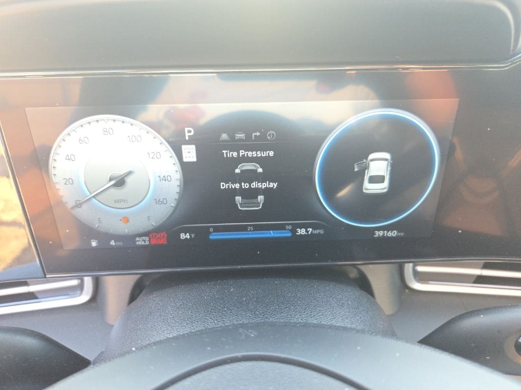 Thumbnail: 2025 Hyundai Elantra - 2