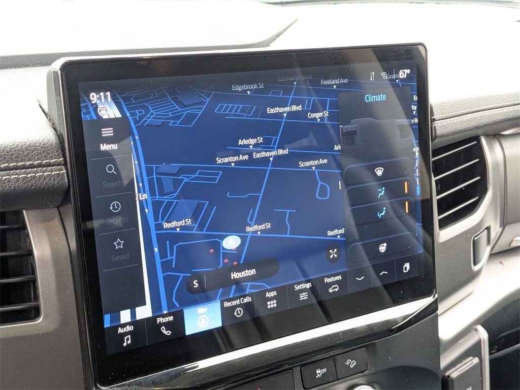 Thumbnail: 2023 Ford Expedition MAX - 24