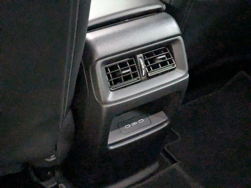 Thumbnail: 2025 Honda CR-V - 26