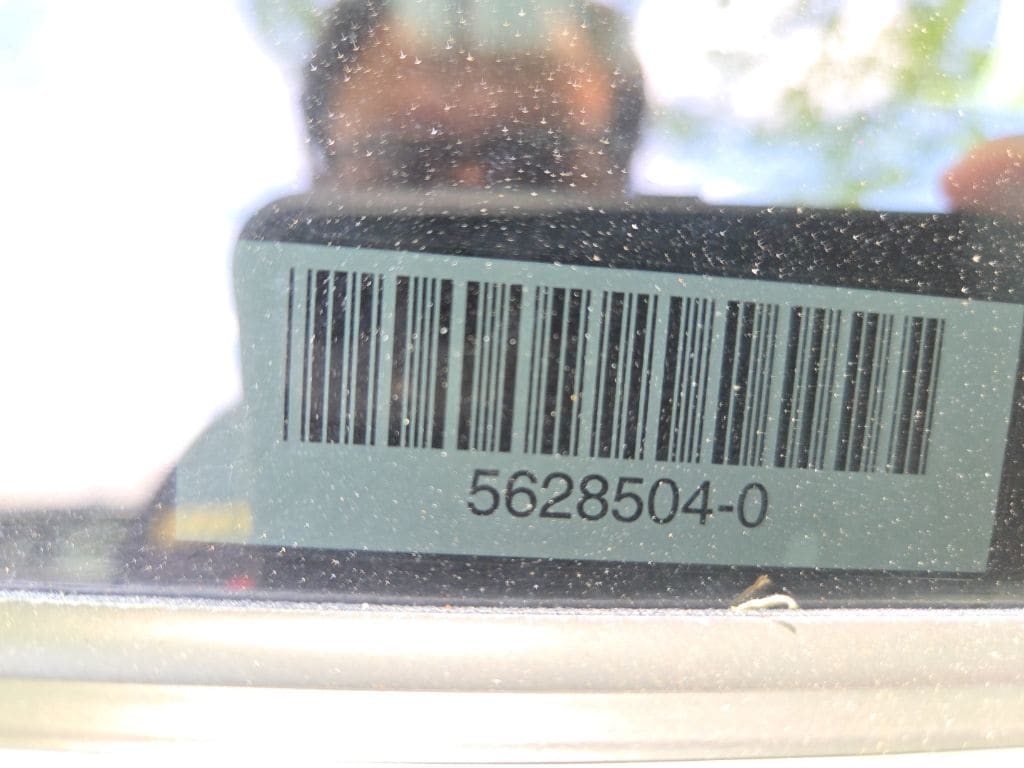 Thumbnail: 2025 Mitsubishi Eclipse Cross - 9