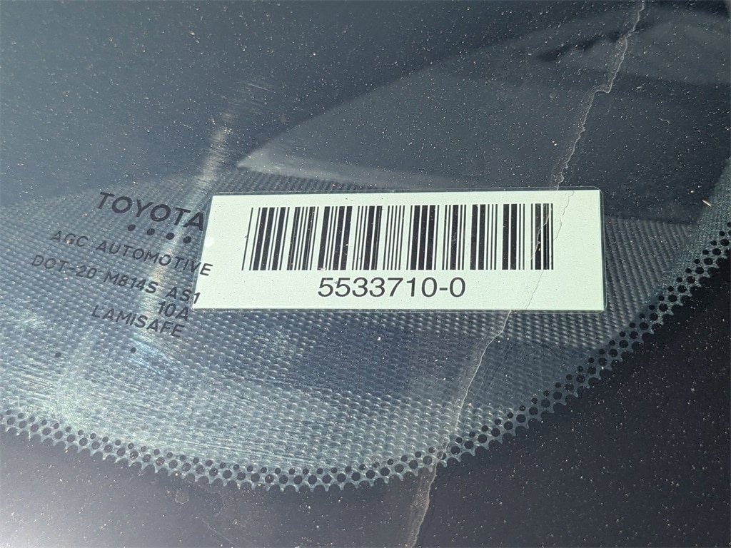 Thumbnail: 2024 Toyota Crown - 28