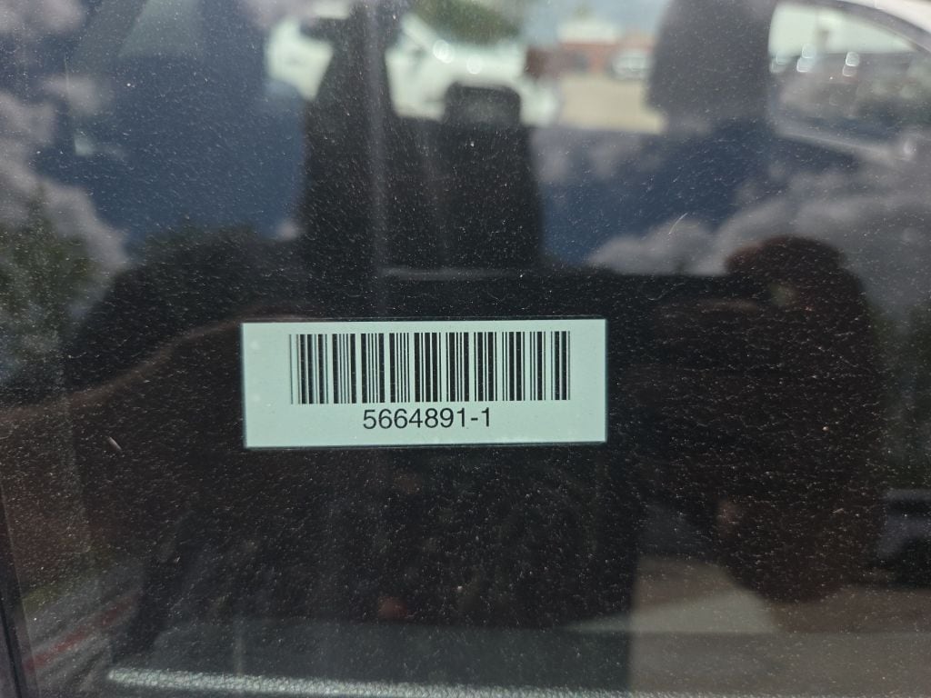 Thumbnail: 2025 Volkswagen Jetta - 6