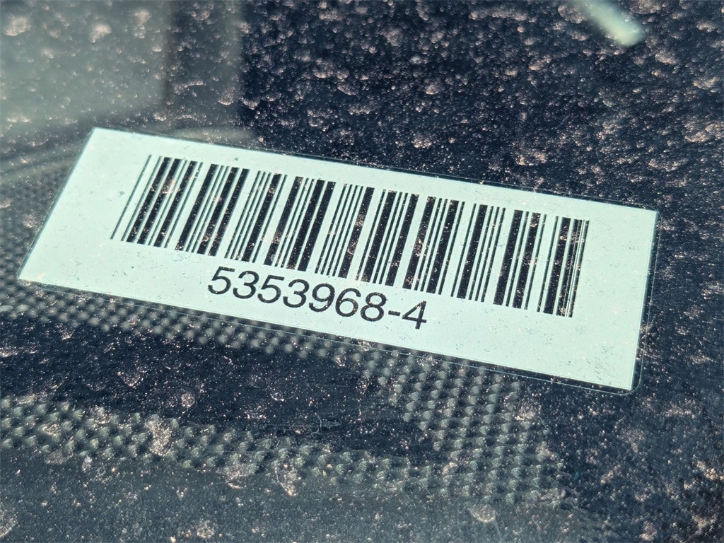 Thumbnail: 2024 Chevrolet Silverado 1500 - 34