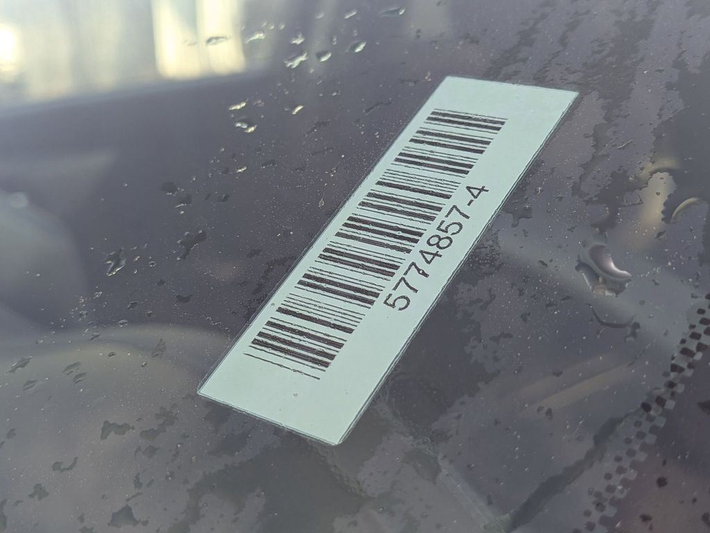 Thumbnail: 2025 Chevrolet Blazer - 29