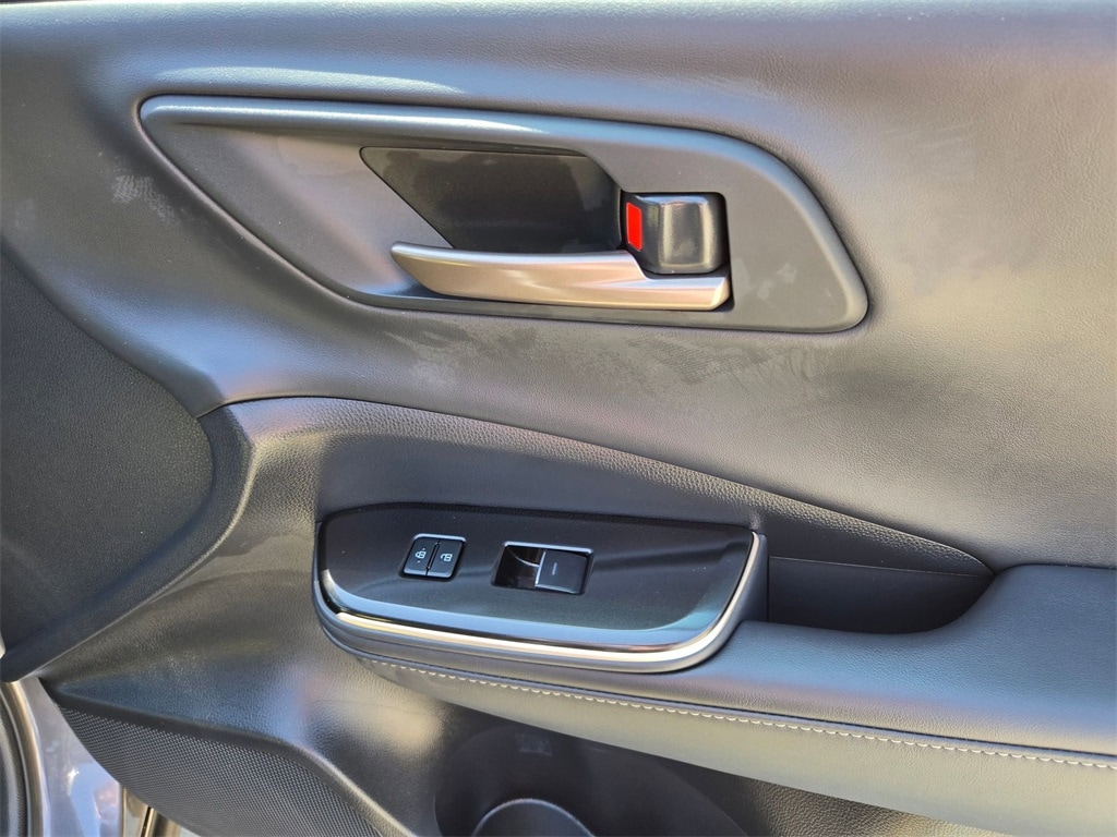 Thumbnail: 2024 Toyota Crown - 36