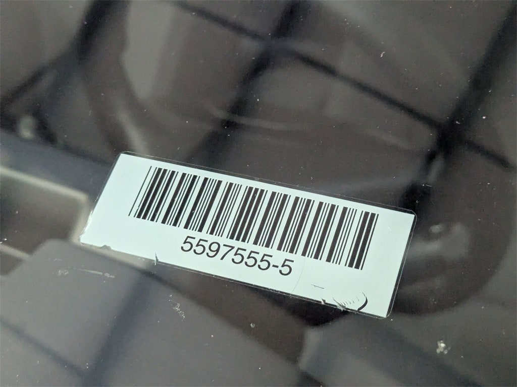 Thumbnail: 2025 Kia K4 - 19