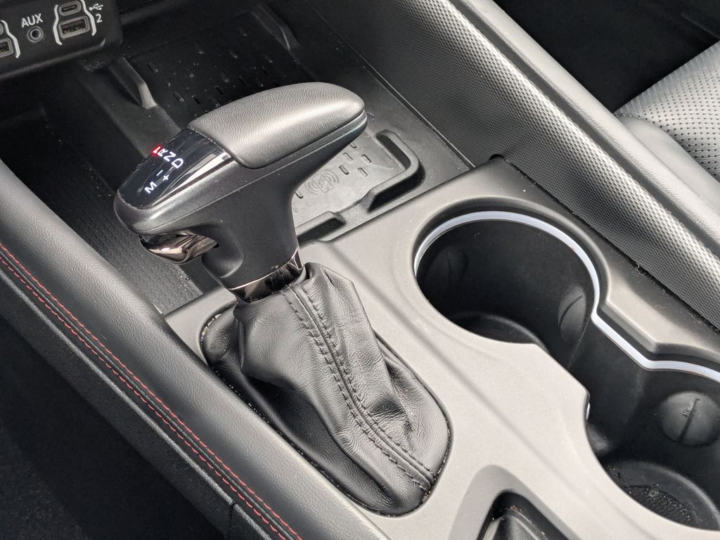 Thumbnail: 2025 Dodge Durango - 19