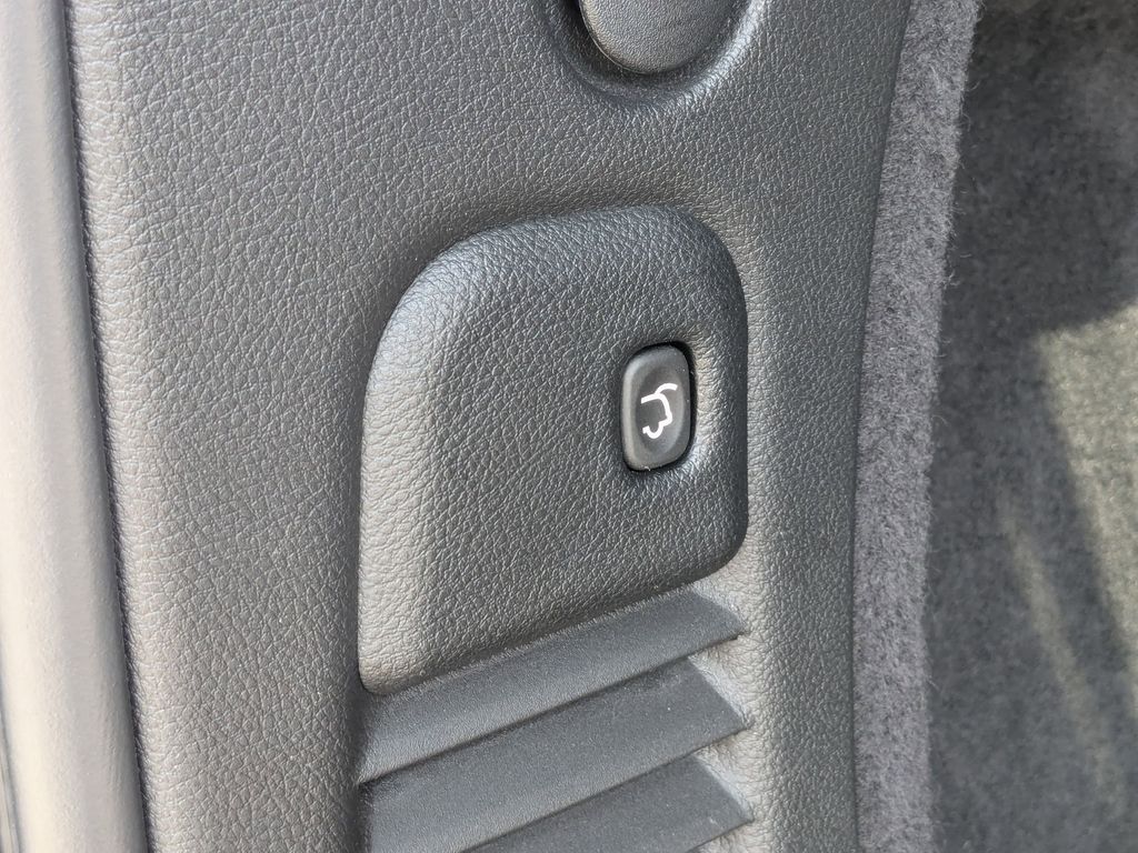 Thumbnail: 2025 Dodge Durango - 27