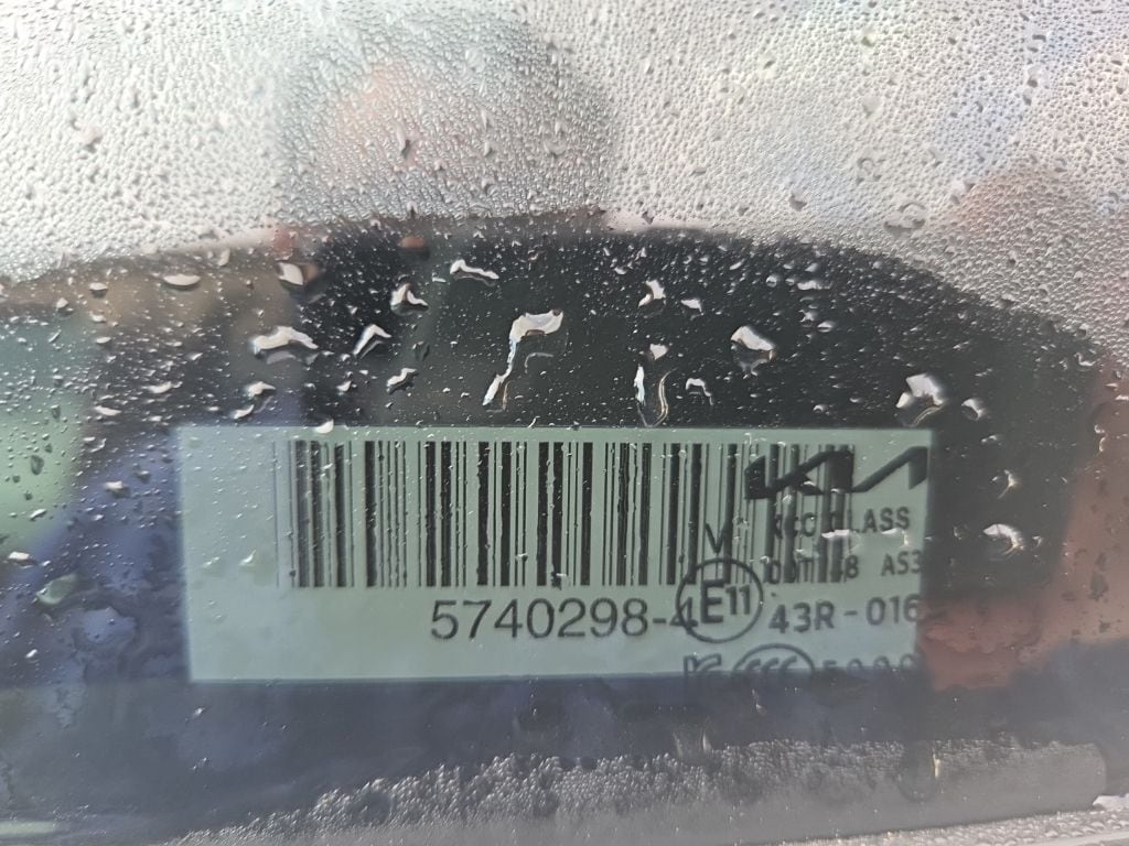 Thumbnail: 2025 Kia Telluride - 6