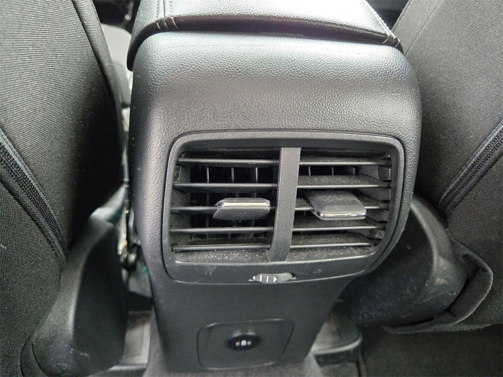 Thumbnail: 2024 Ford Escape - 24