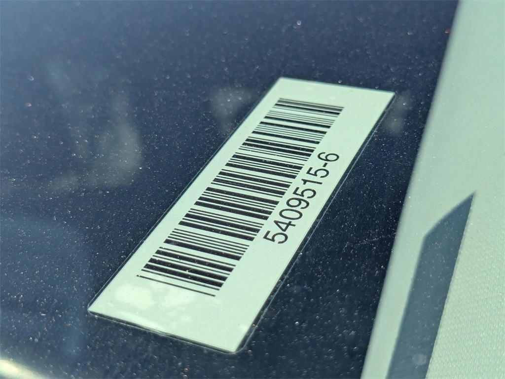 Thumbnail: 2023 Ford Explorer - 32