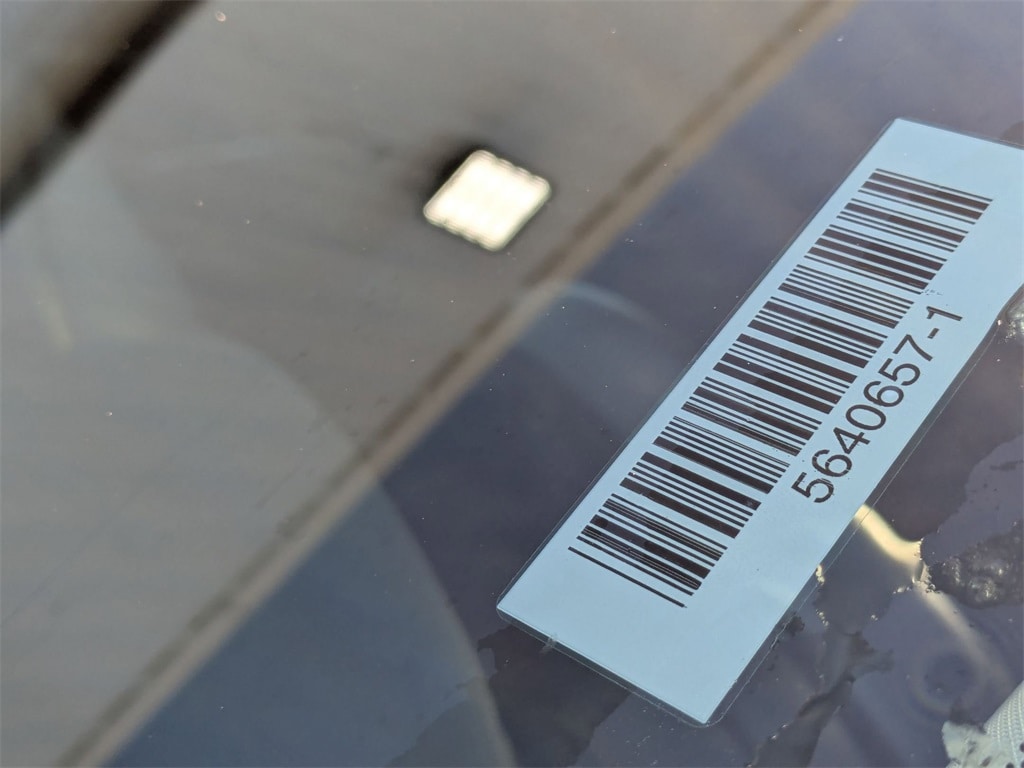 Thumbnail: 2025 Mazda CX-30 - 31