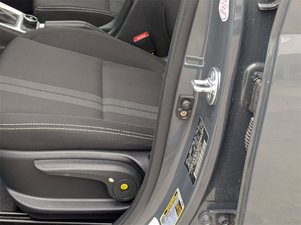 Thumbnail: 2025 Hyundai Venue - 23