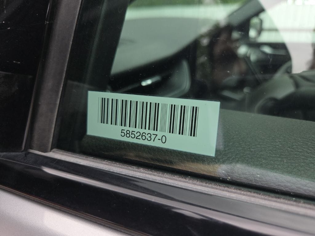 Thumbnail: 2025 Jeep Grand Cherokee - 4