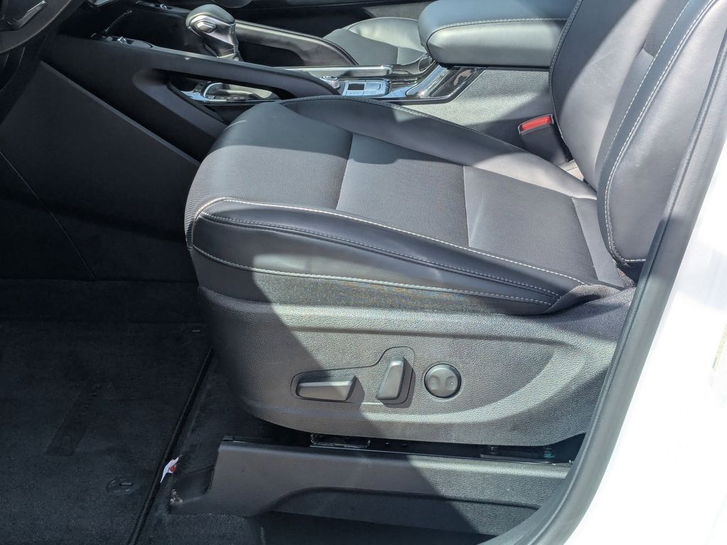 Thumbnail: 2025 Kia Telluride - 24