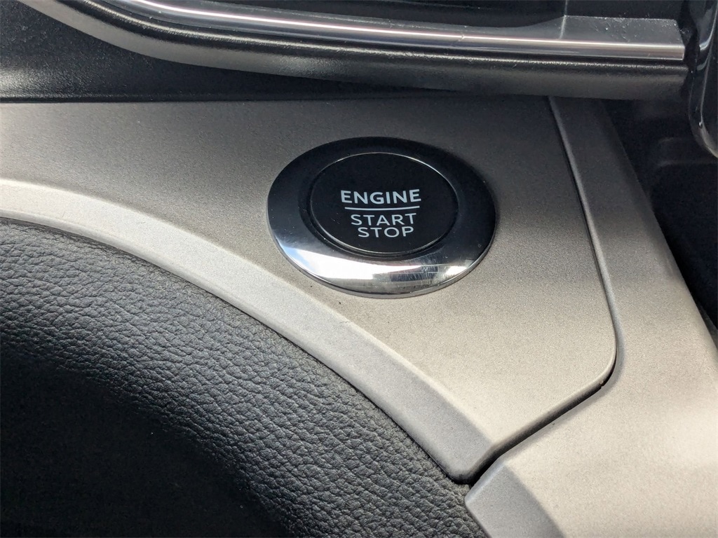 Thumbnail: 2023 Ford Explorer - 23