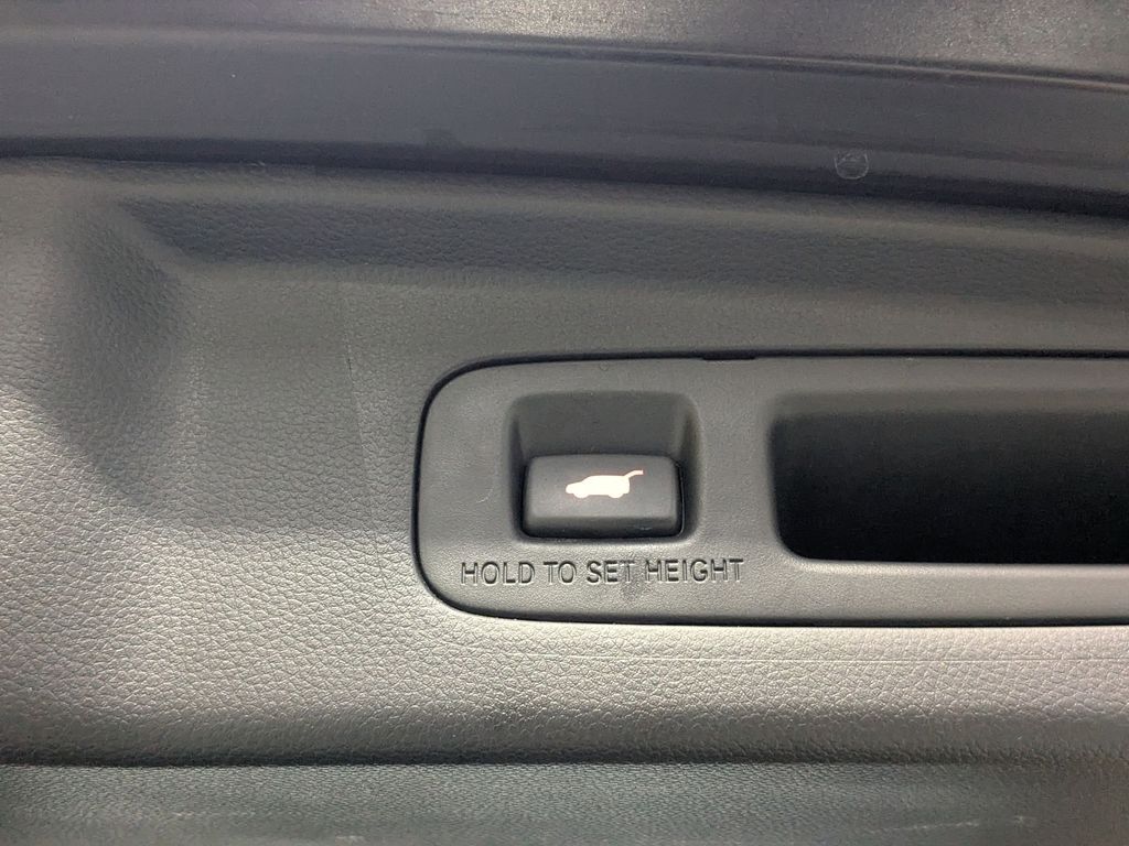 Thumbnail: 2025 Honda CR-V - 28