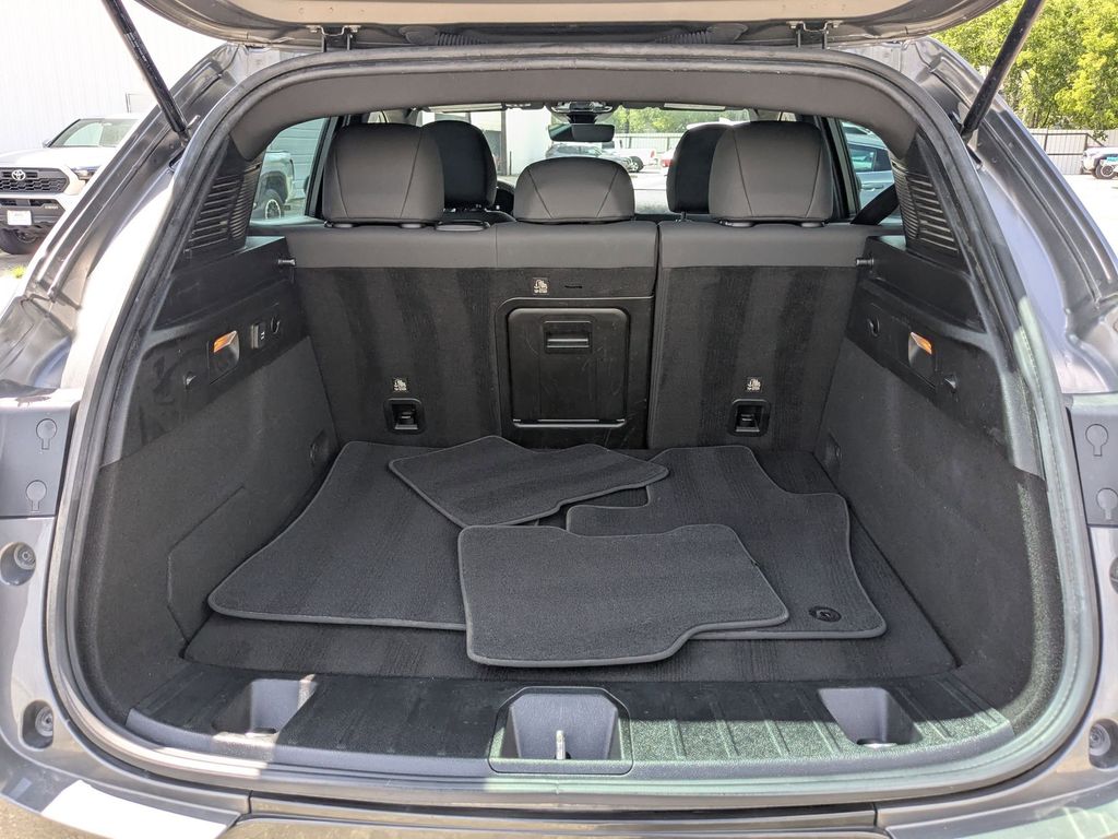 Thumbnail: 2024 Dodge Hornet - 26