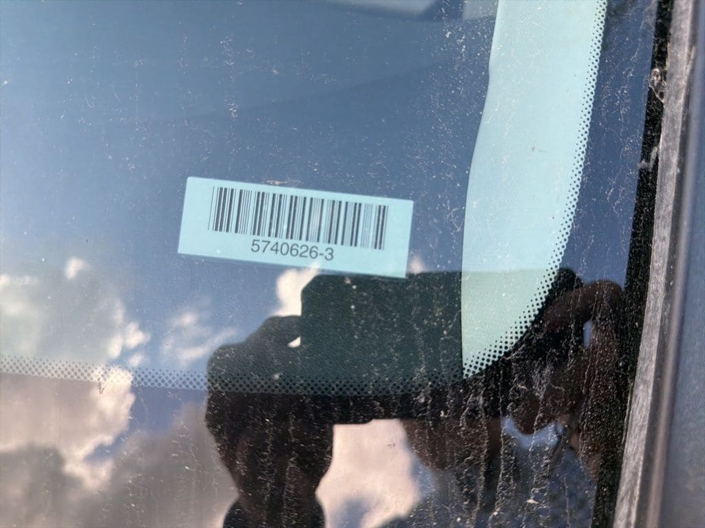 Thumbnail: 2025 Hyundai Tucson - 10