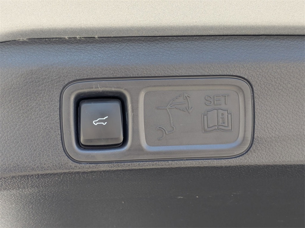 Thumbnail: 2024 Ford Expedition MAX - 33