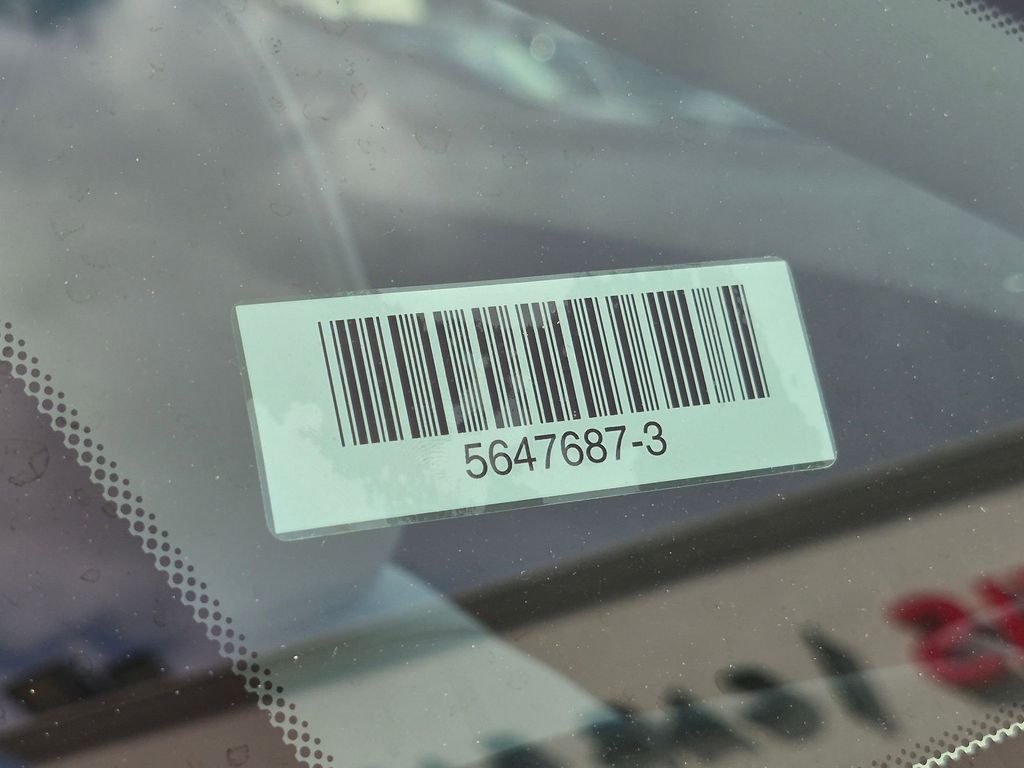 Thumbnail: 2025 Hyundai Sonata - 32