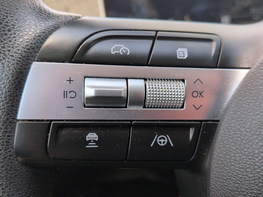 Thumbnail: 2025 Hyundai Tucson - 20