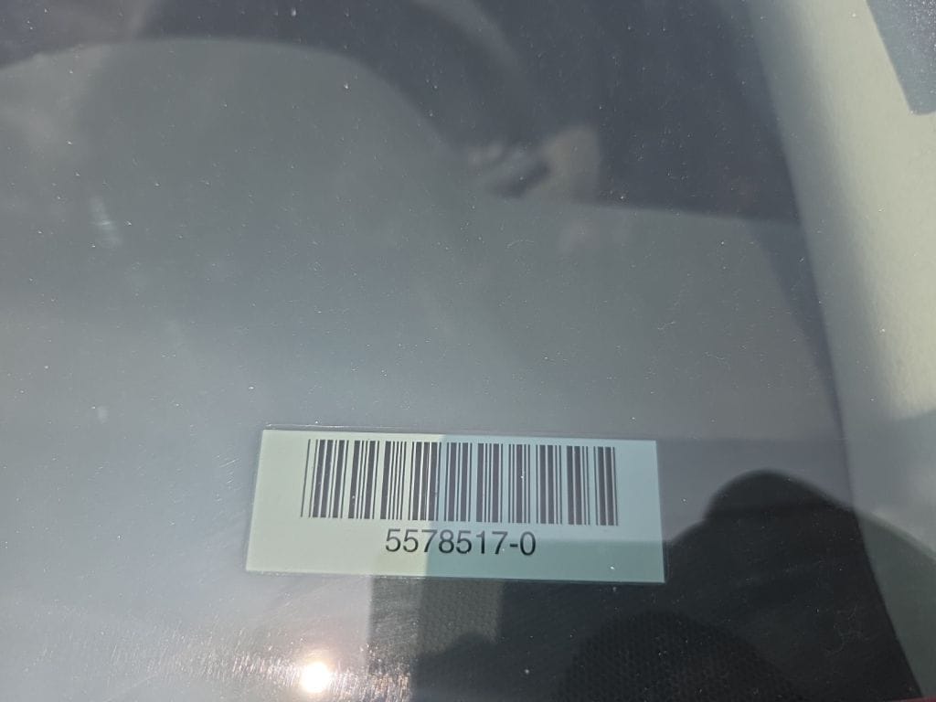 Thumbnail: 2025 Toyota Camry - 4