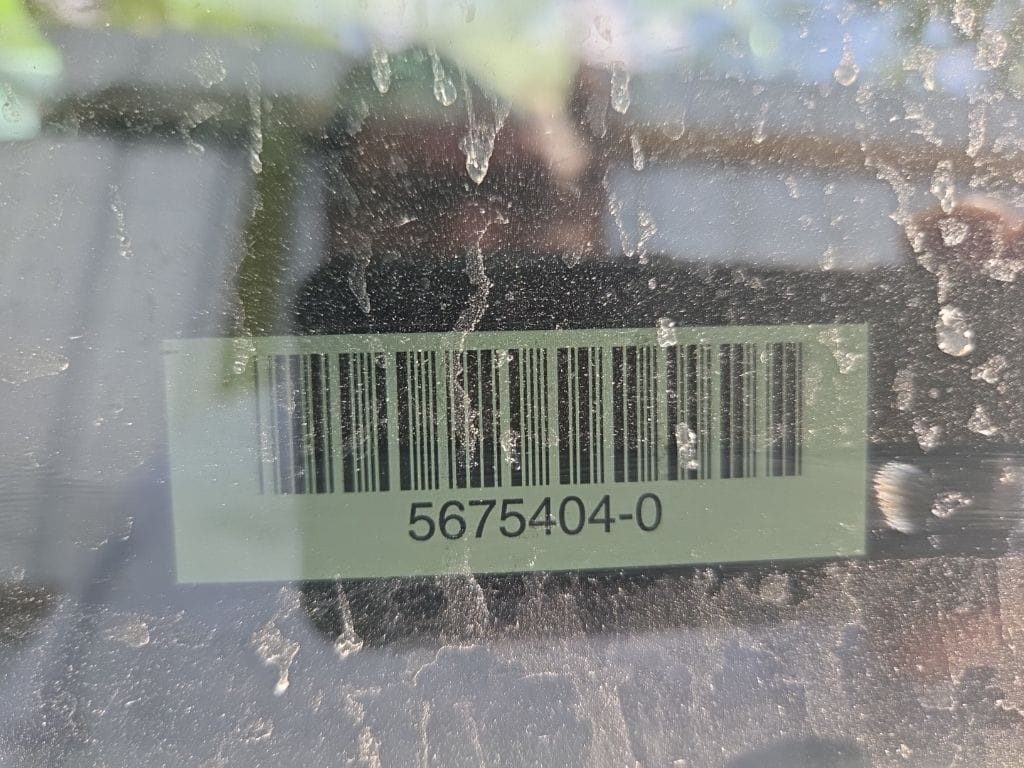 Thumbnail: 2025 Volkswagen Taos - 6