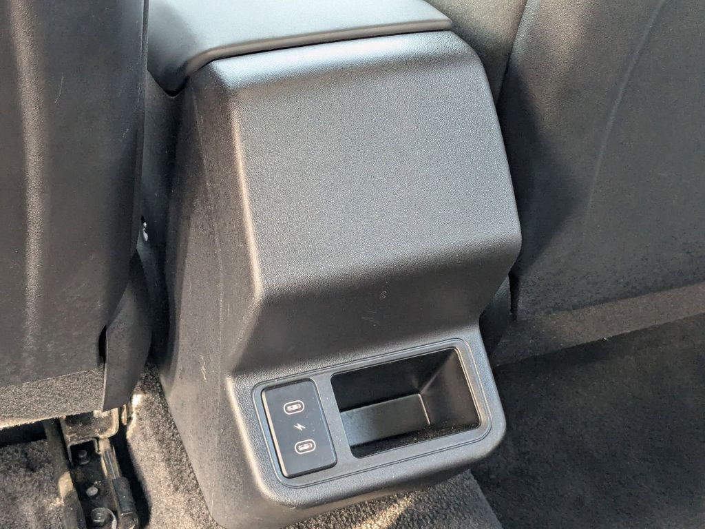 Thumbnail: 2025 Kia K4 - 24