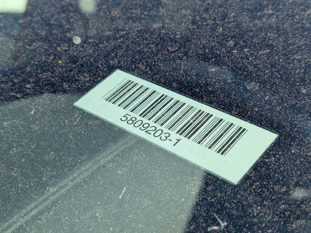 Thumbnail: 2025 Honda Odyssey - 31