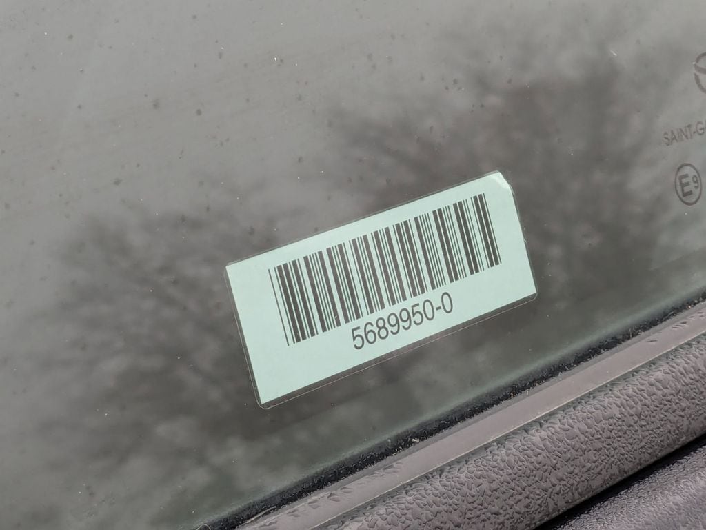 Thumbnail: 2025 Mazda Mazda3 - 29