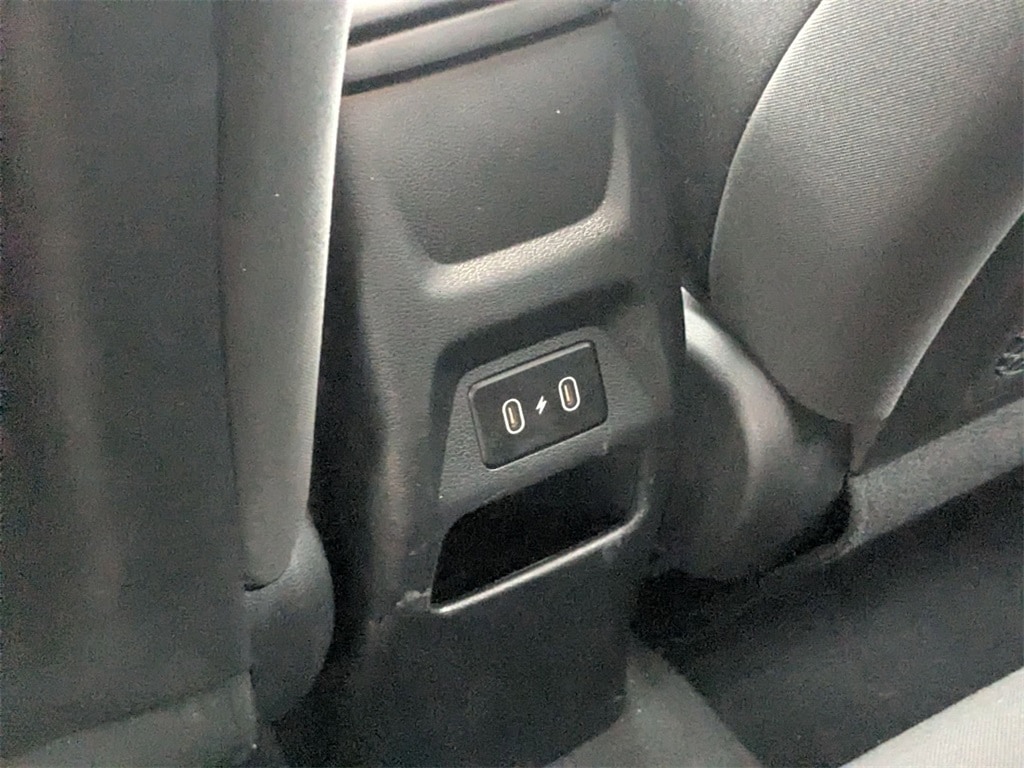 Thumbnail: 2025 Hyundai Venue - 28