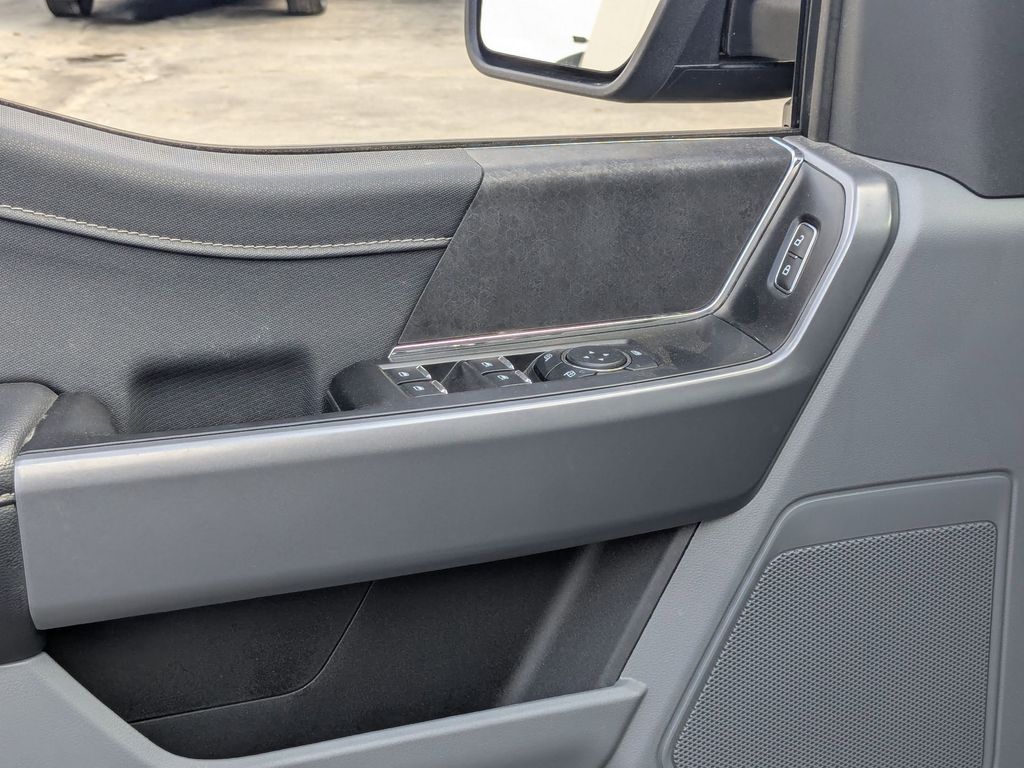 Thumbnail: 2025 Ford F-150 - 13