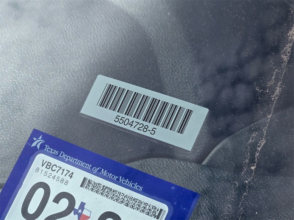 Thumbnail: 2024 Nissan Sentra - 9