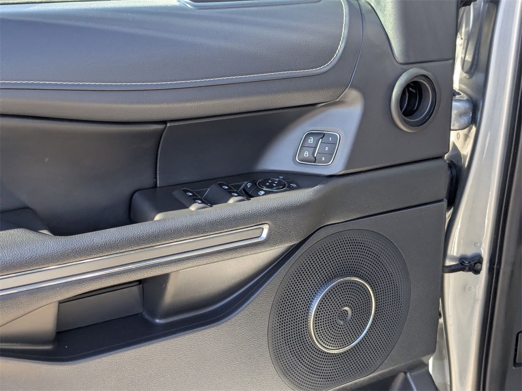 Thumbnail: 2024 Ford Expedition MAX - 13