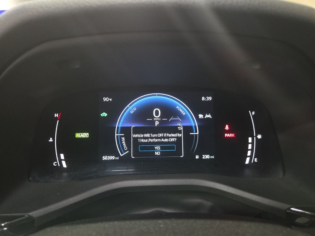 Thumbnail: 2025 Toyota Camry - 2
