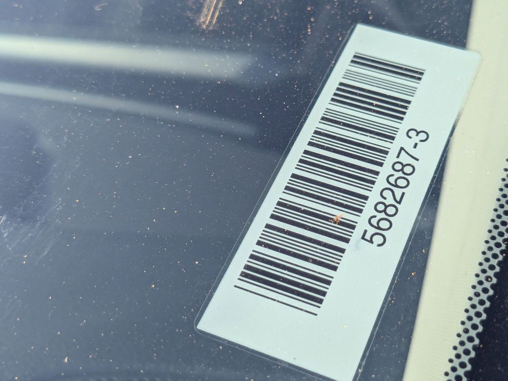 Thumbnail: 2025 Kia Carnival - 31