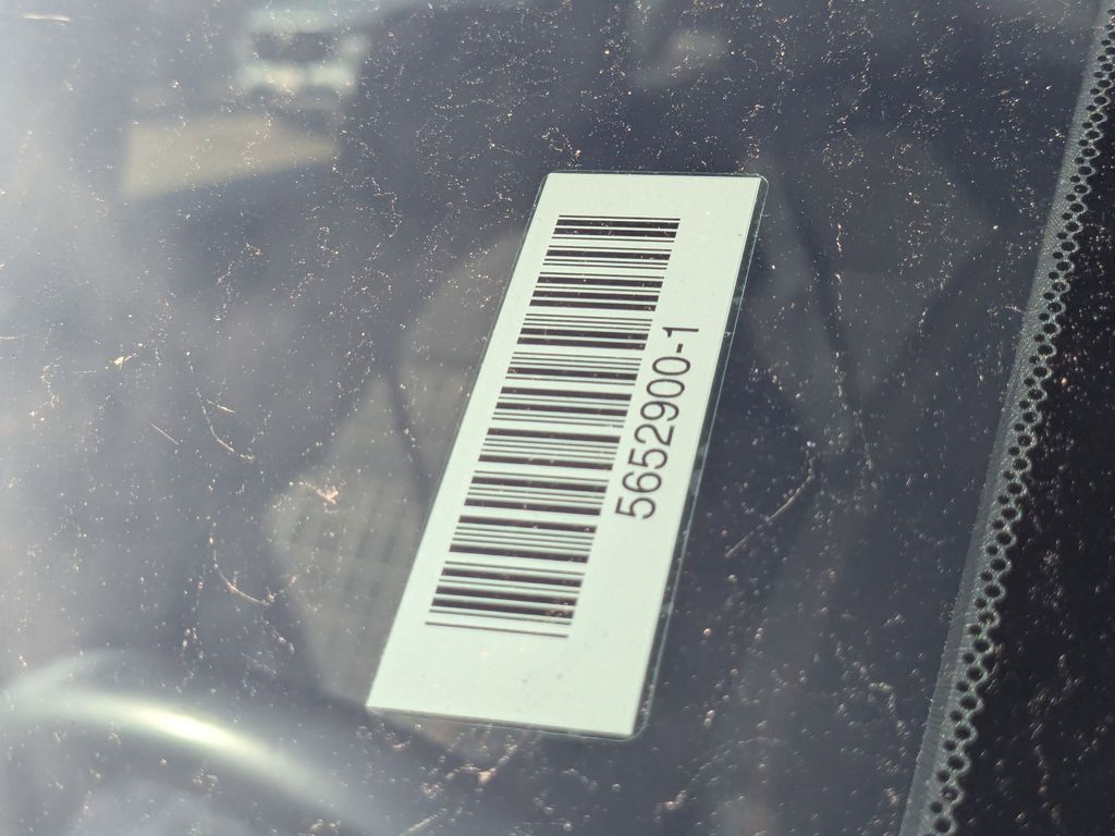 Thumbnail: 2025 Honda HR-V - 31