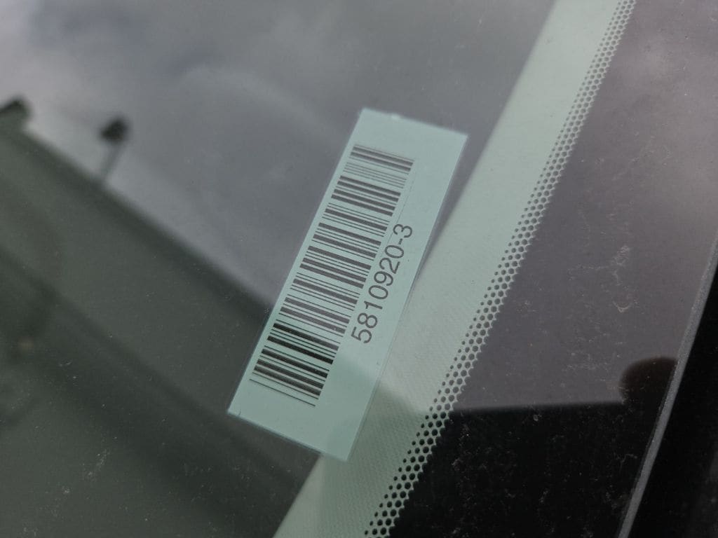 Thumbnail: 2025 Ford Escape - 6