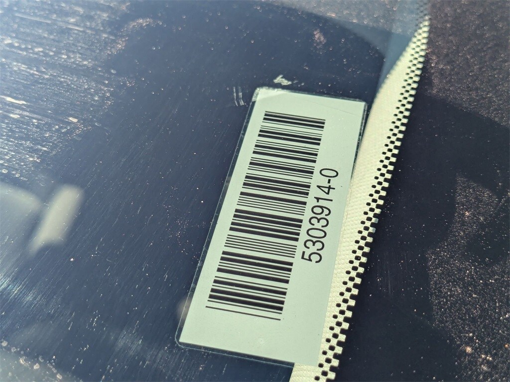 Thumbnail: 2023 Chevrolet Malibu - 31