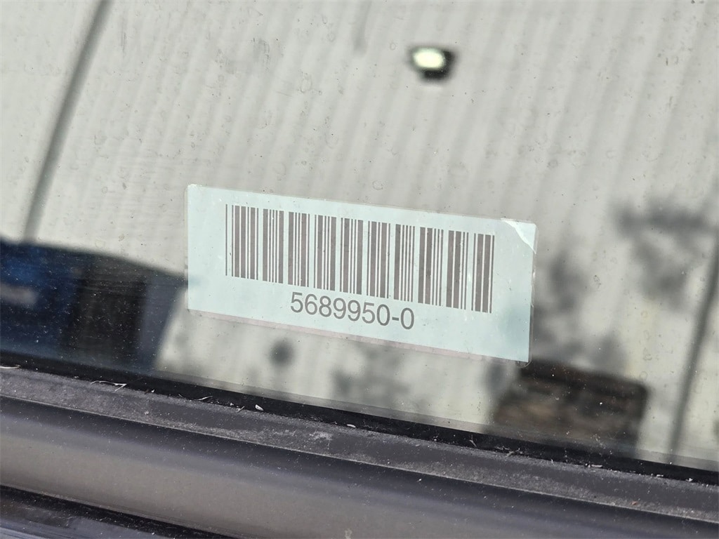 Thumbnail: 2025 Mazda Mazda3 - 9