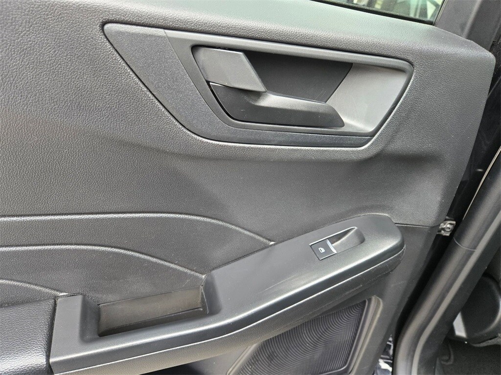 Thumbnail: 2024 Ford Escape - 26