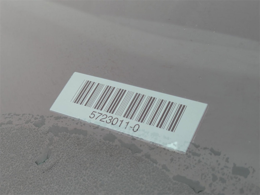 Thumbnail: 2025 Chevrolet Equinox - 33