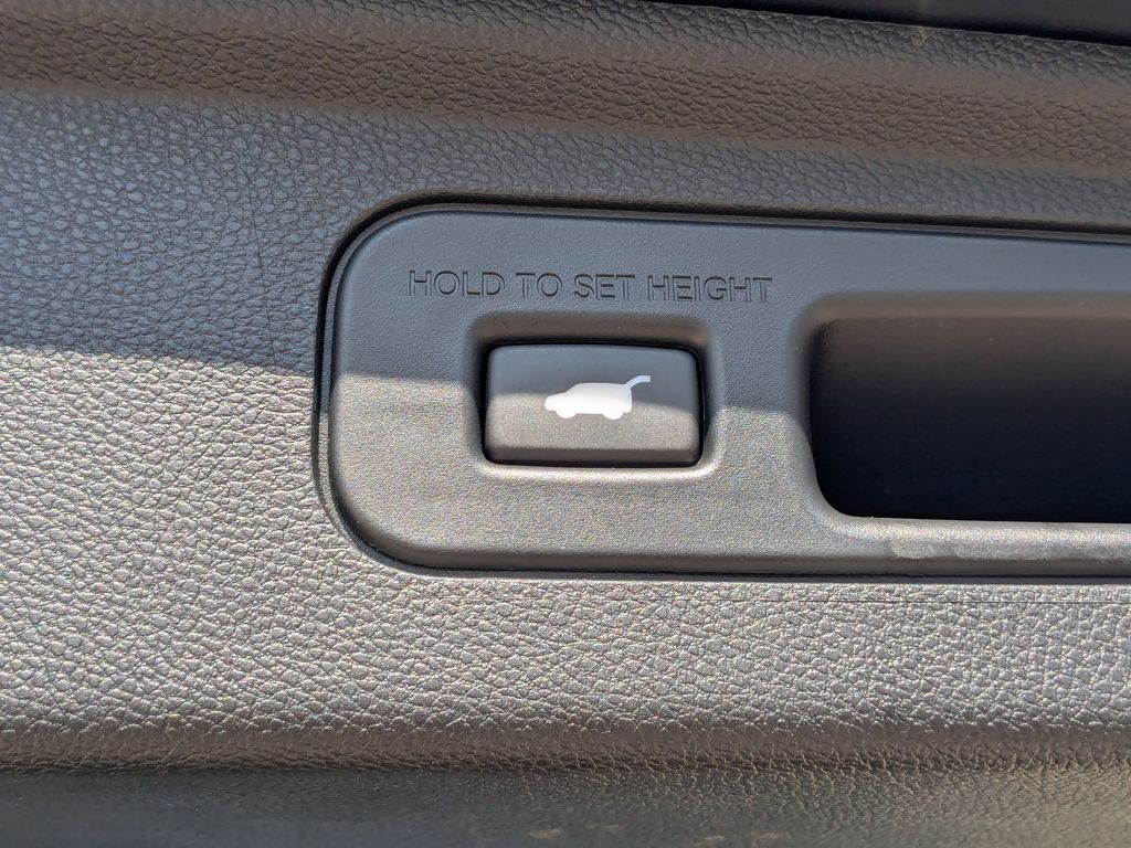 Thumbnail: 2025 Honda Odyssey - 29