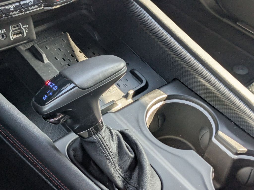 Thumbnail: 2025 Dodge Durango - 15