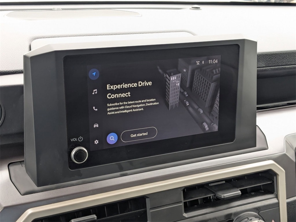 Thumbnail: 2025 Toyota Tacoma - 20